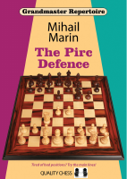 Grandmaster_Repertoire_The_Pirc.pdf